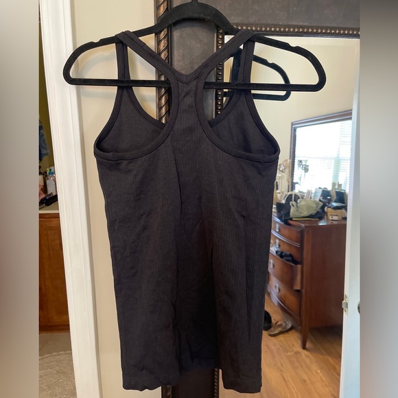 lululemon ebb to street tank top - Picture 2 of 2